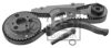 FEBI BILSTEIN 46380 Timing Belt Kit